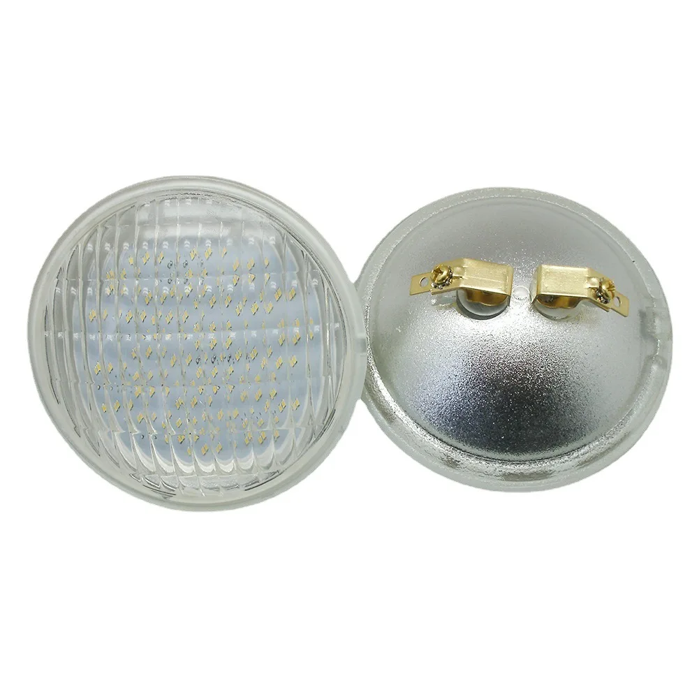 Xy Spa & Wellness George Town Reviews - Lampy podwodne LED 24W 10W 15W