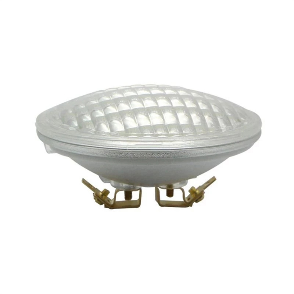 Lampy podwodne LED 15W 18W 24W – Xy Spa & Wellness George Town Reviews recenzja i cena