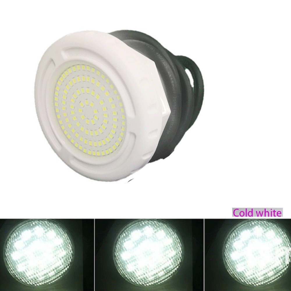Oświetlenie podwodne LED RGB A – Xy Spa & Wellness George Town Reviews recenzja i cena
