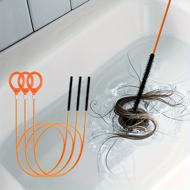 Narzędzie do usuwania włosów z – Hair Spa Wellness recenzja i cena