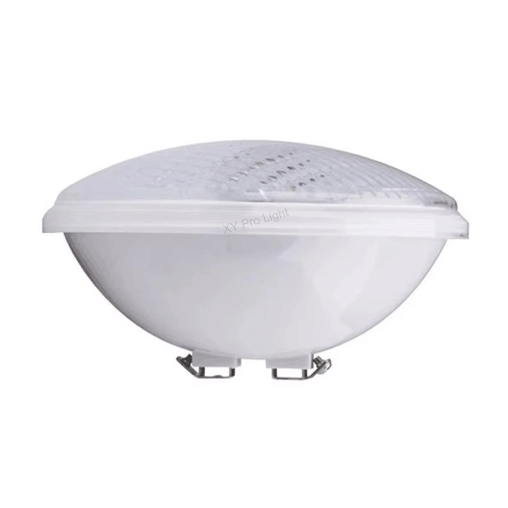 18W RGB LED Lampy Podwodne 24W – Xy Spa & Wellness George Town Reviews recenzja i cena