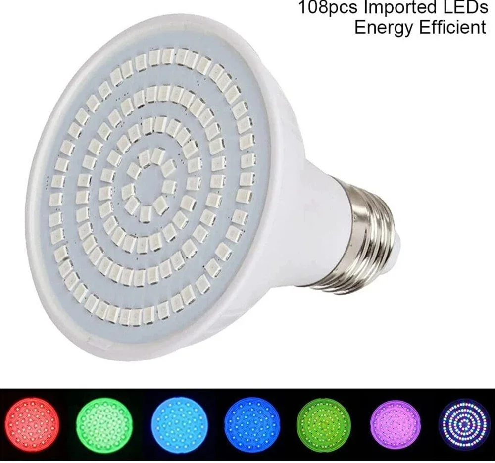 Lampa LED do basenu SPA 12W, ż – Xy Spa & Wellness George Town Reviews recenzja i cena