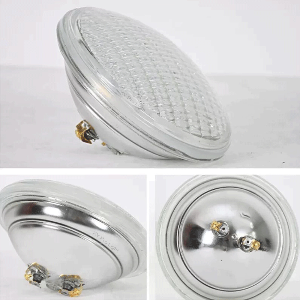12W LED Podwodne Lampy 7W 9W F – Xy Spa & Wellness George Town Reviews recenzja i cena