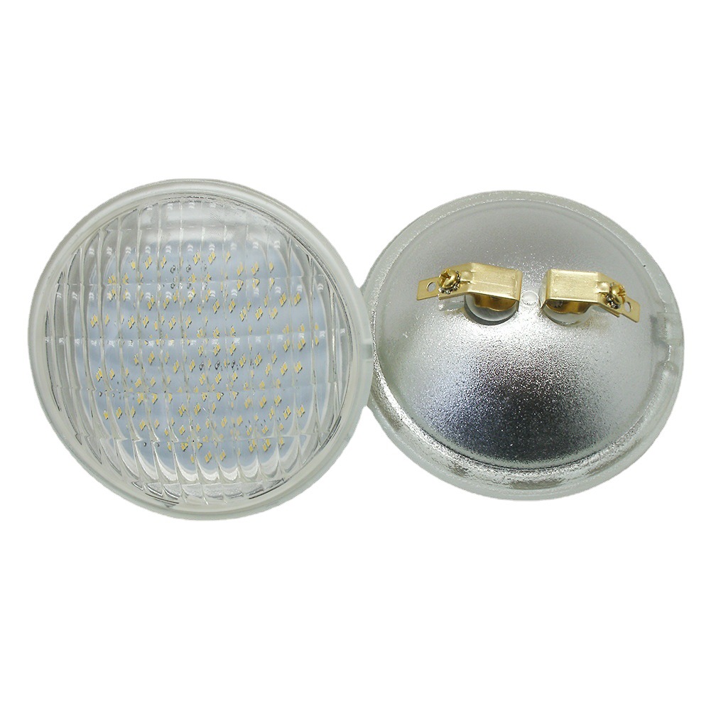 Lampy podwodne LED 18W, fontan – Xy Spa & Wellness George Town Reviews recenzja i cena