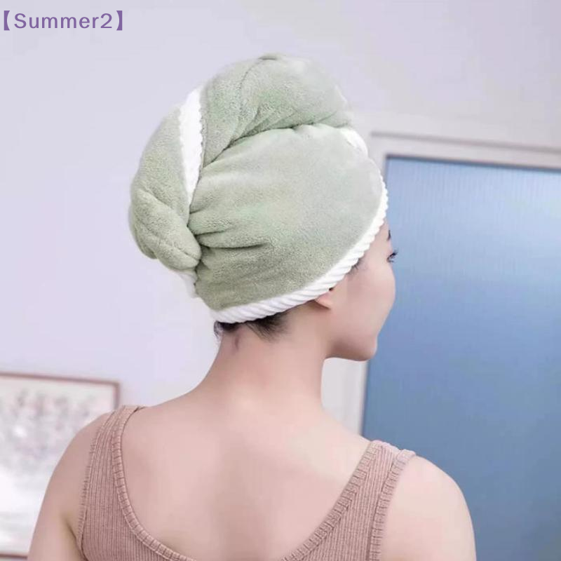 【Xia2】1/3 szt. Dwustronna czap – Hair Spa Wellness recenzja i cena