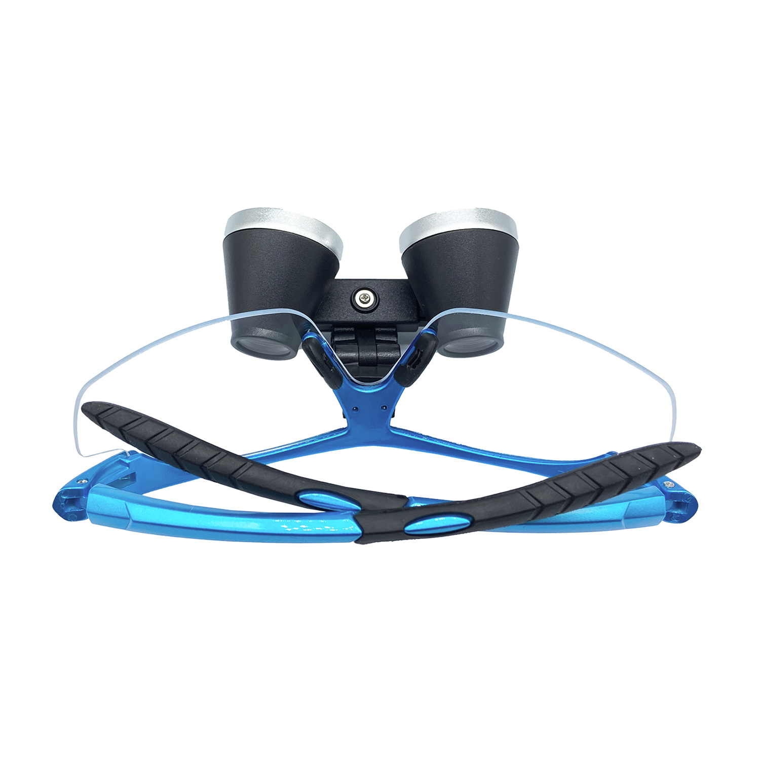 Lupy chirurgiczne stomatologic – Medical Wellness & Spa Werona recenzja i cena