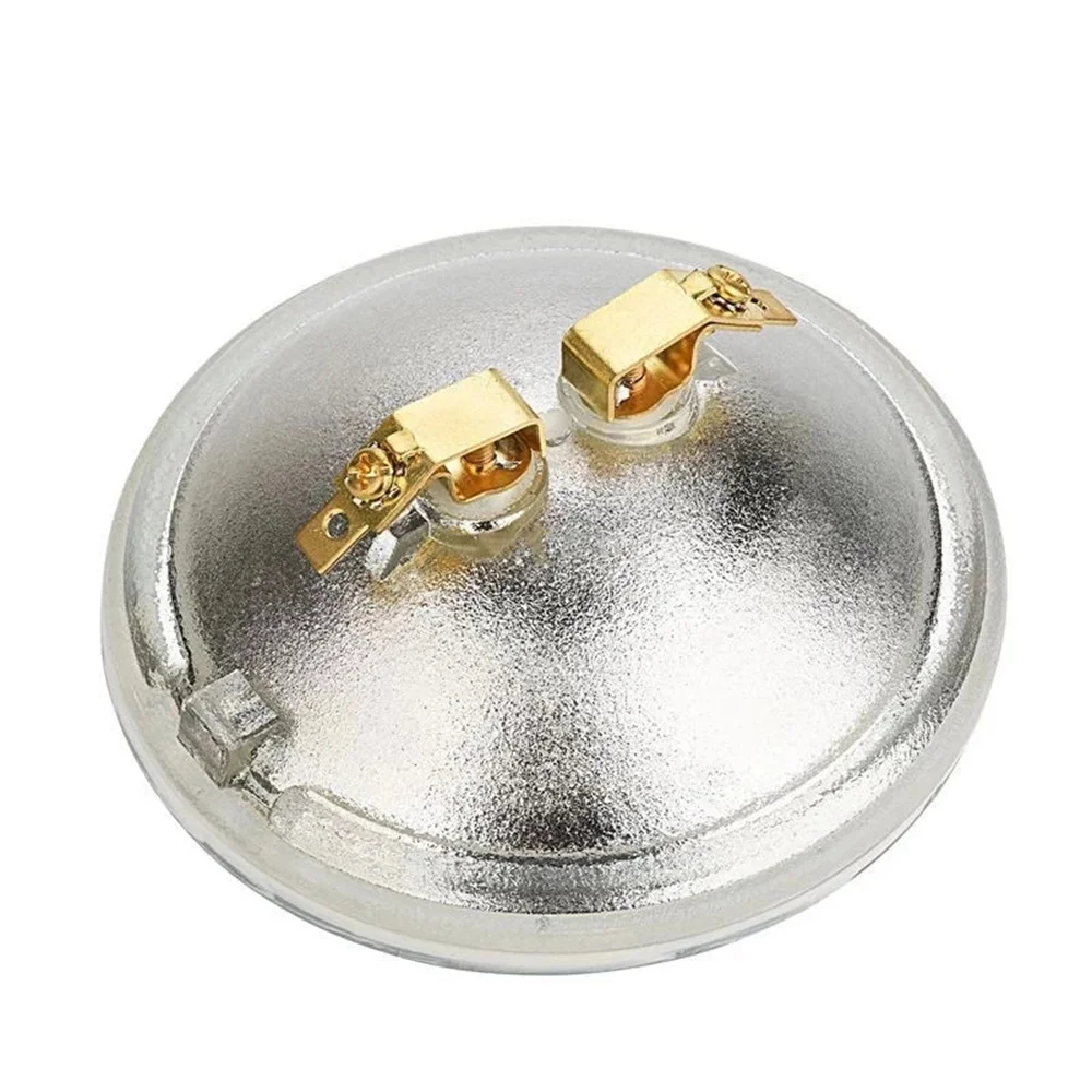 Lampy podwodne LED 12W 7W 9W W – Xy Spa & Wellness George Town Reviews recenzja i cena