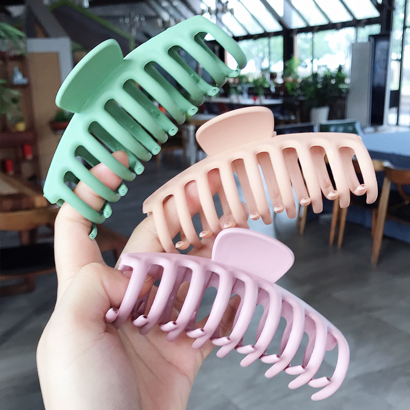 Nowa moda słodki i wszechstron – Hair Spa Wellness recenzja i cena