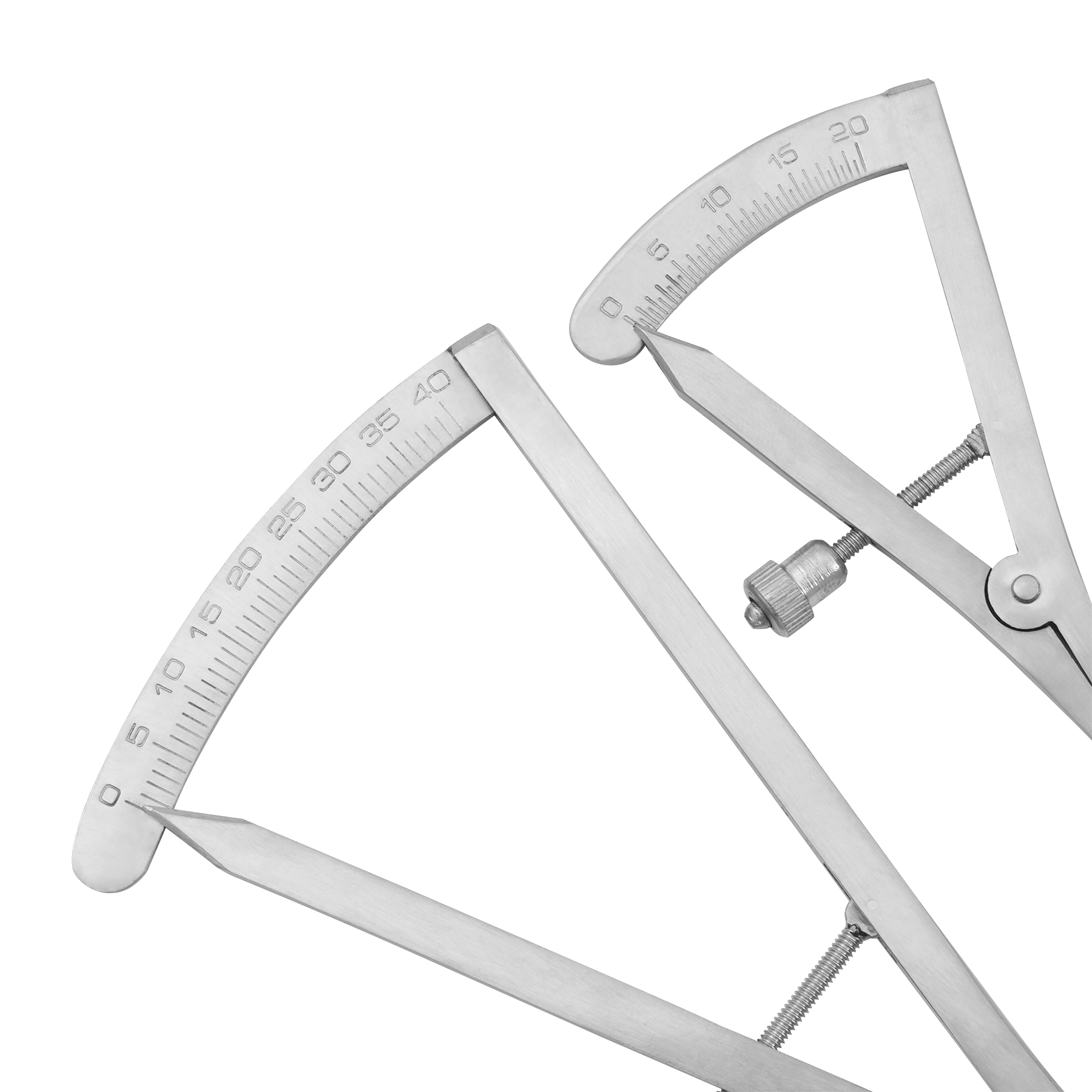 WellCK 1 szt. Implant dentysty – Medical Wellness & Spa Werona recenzja i cena